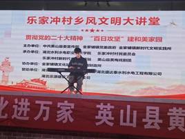 IMG_4275(20230514-012514)