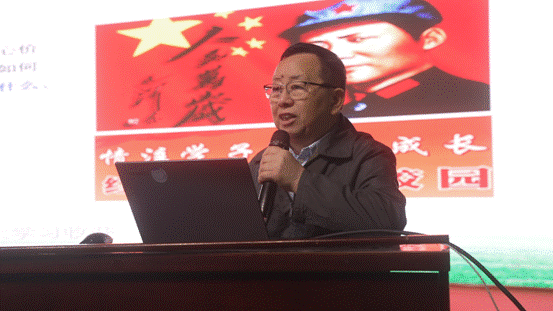 4月30日-副本-副本-副本(17)