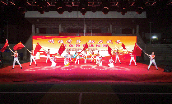 4月30日-副本-副本-副本(5)