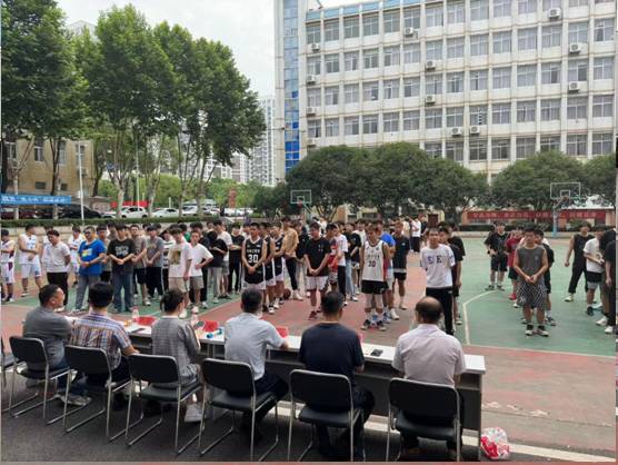 IMG_256,FD4188FDE6E8B91CBD01921DD6A9FB17