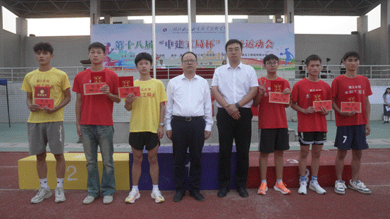 4月30日-副本-副本-副本(29)