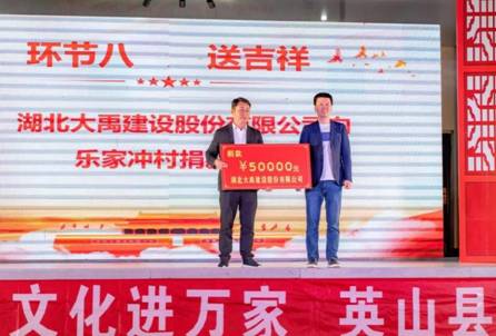 fa8e9a4af7c3e5c89718d725c1e7f02b