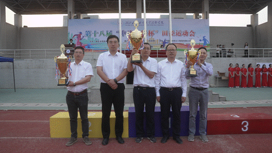 4月30日-副本-副本-副本(30)