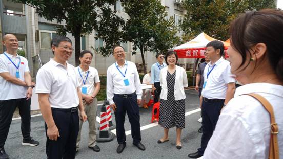 33275042c1a23e841a30e4788b6201c