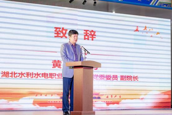 48ec3342bbc4566c7805e4c90830b7c