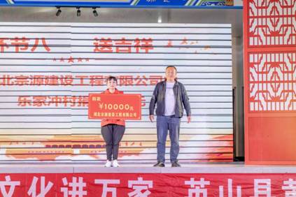 7be3b7f09354e4e35a1846362ca8862