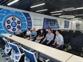 /private/var/folders/v2/kn460rdx3gn0wjhznm0vhq8c0000gn/T/com.kingsoft.wpsoffice.mac/picturecompress_20231017164429/output_1.jpgoutput_1