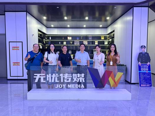 a2da4e65a6787937946f523d2430171