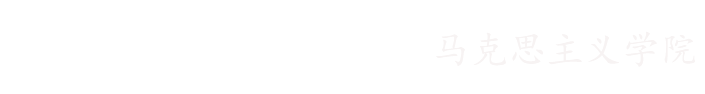 KY开元集团官网入口
